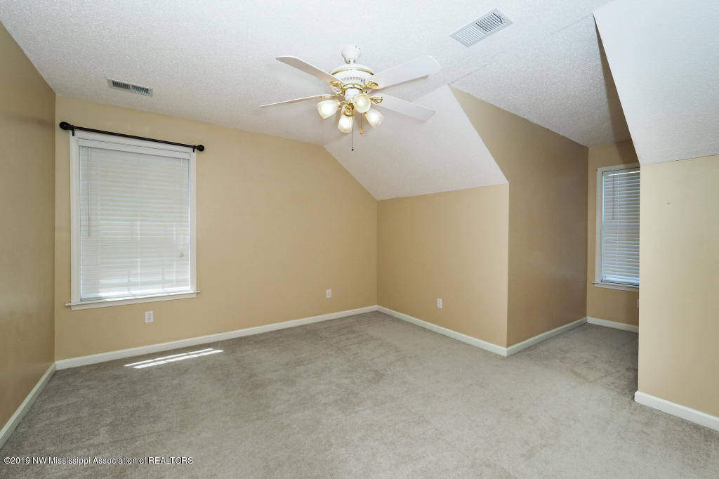 1188 Sandy Betts Road Nesbit, MS 38651 - Photo 25 of 30 Bedroom