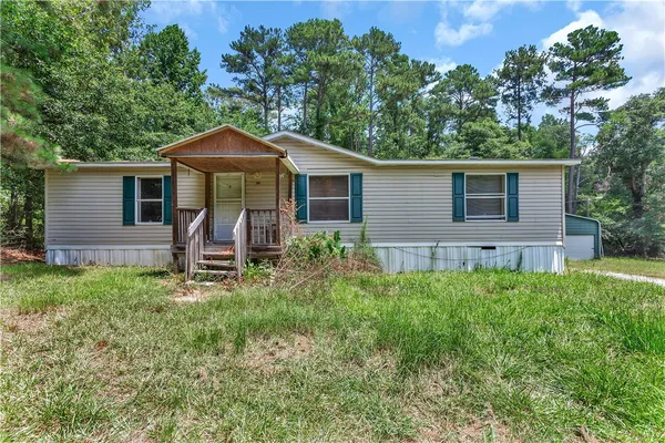 $125,000 | 301 Lawson Road, Anderson, SC 29621