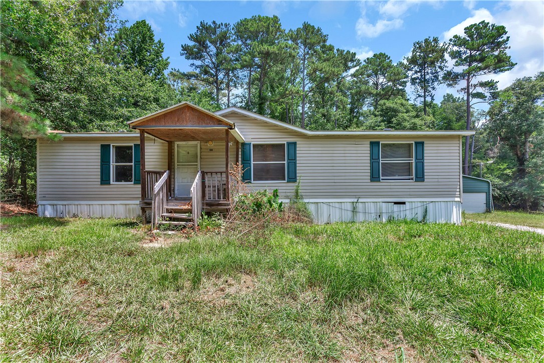 301 Lawson Road Anderson, SC 29621 - Photo 1 of 19