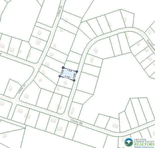 a picture of a glass door with a shower