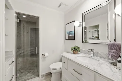 $1,150,000 | 9544 Crestedge Drive, Dallas, TX 75238