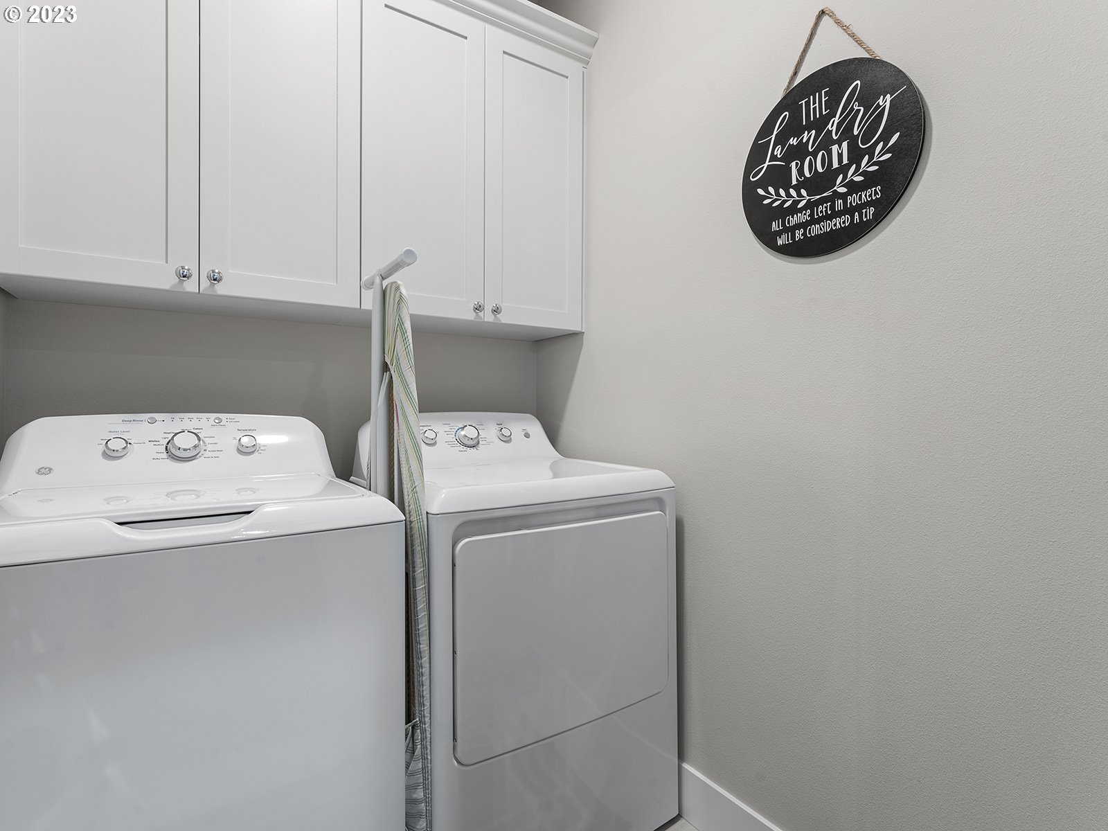 2580 South Lydia Loop Hubbard, OR 97032 - Photo 26 of 35 Gallery Image 26