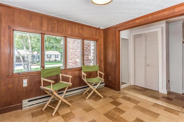 10 Flora Road Attleboro, MA 02703 - Photo 10 of 17 Gallery Image 10