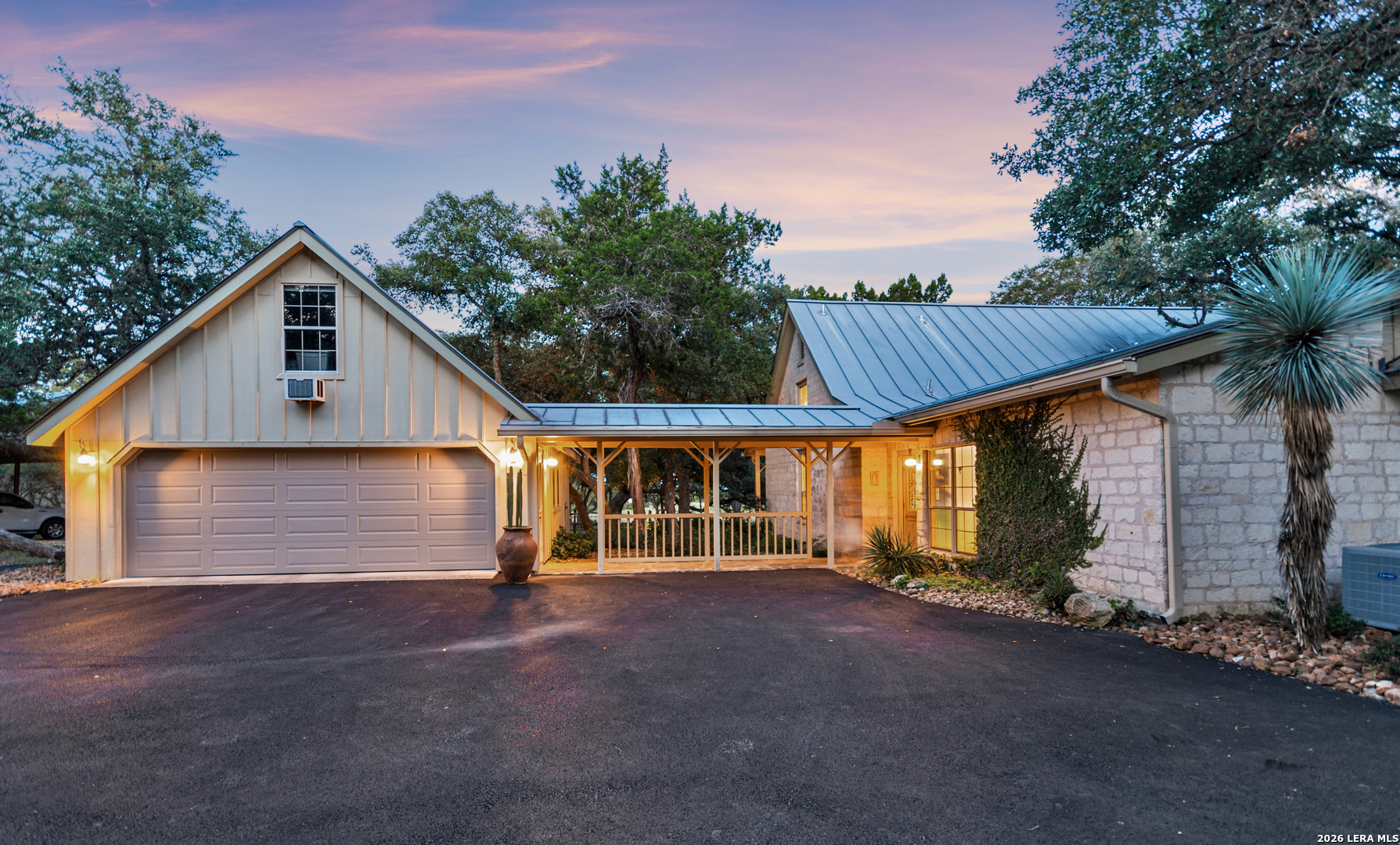 122 Woodland Ranch Road Boerne, TX 78015 - Photo 41 of 66