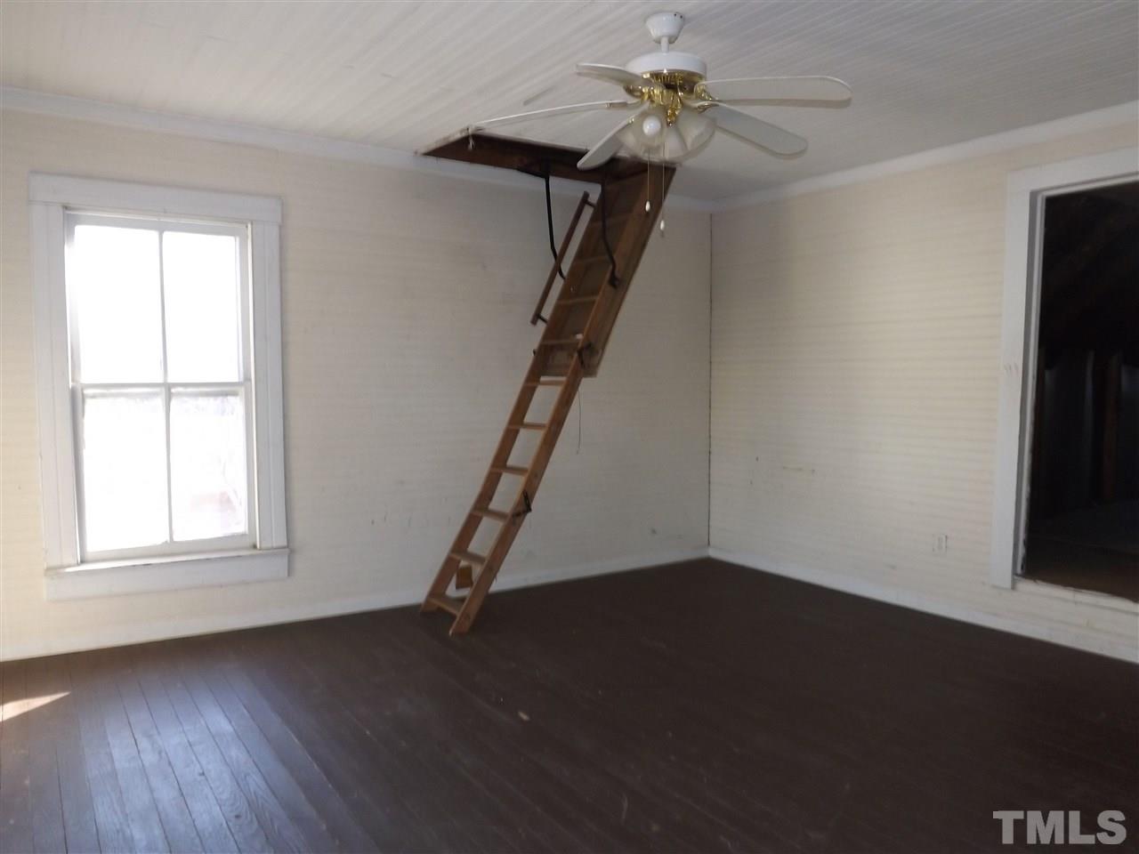 634 Coleridge Road Ramseur, NC 27316 - Photo 14 of 14 Gallery Image 14