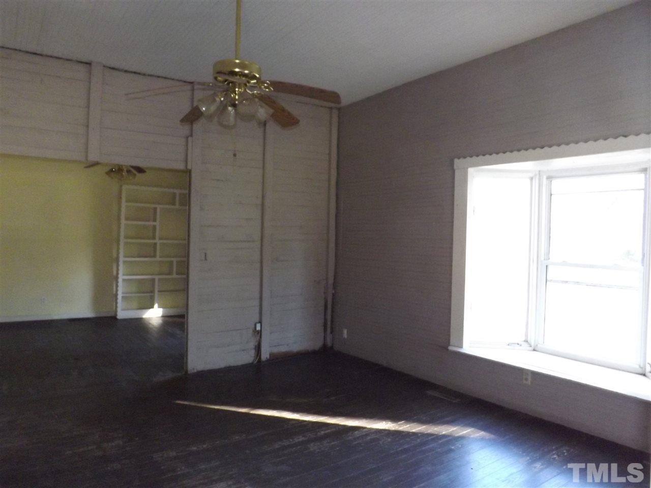 634 Coleridge Road Ramseur, NC 27316 - Photo 3 of 14 Gallery Image 3
