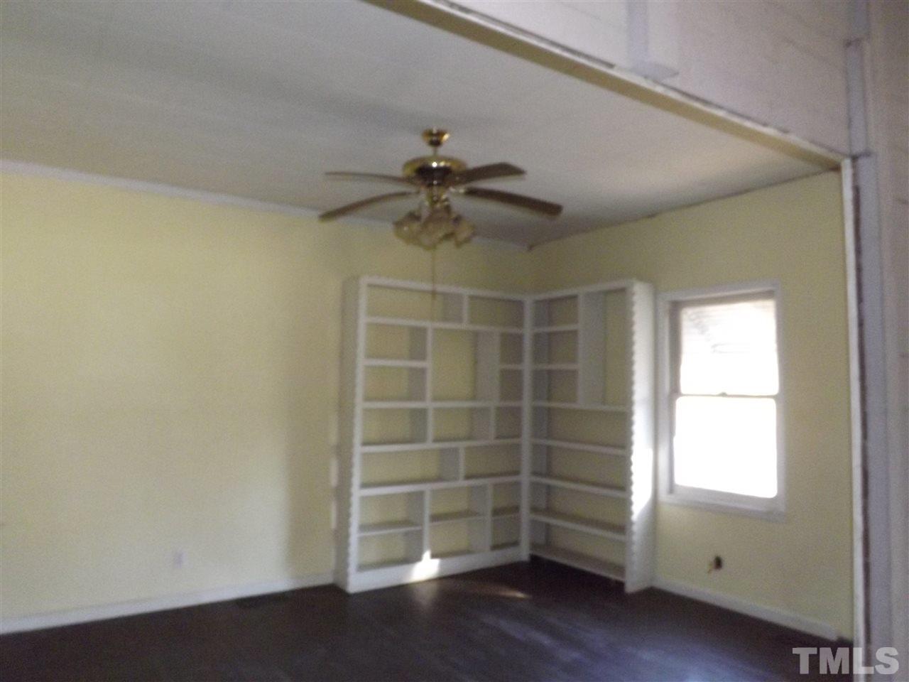634 Coleridge Road Ramseur, NC 27316 - Photo 4 of 14 Gallery Image 4