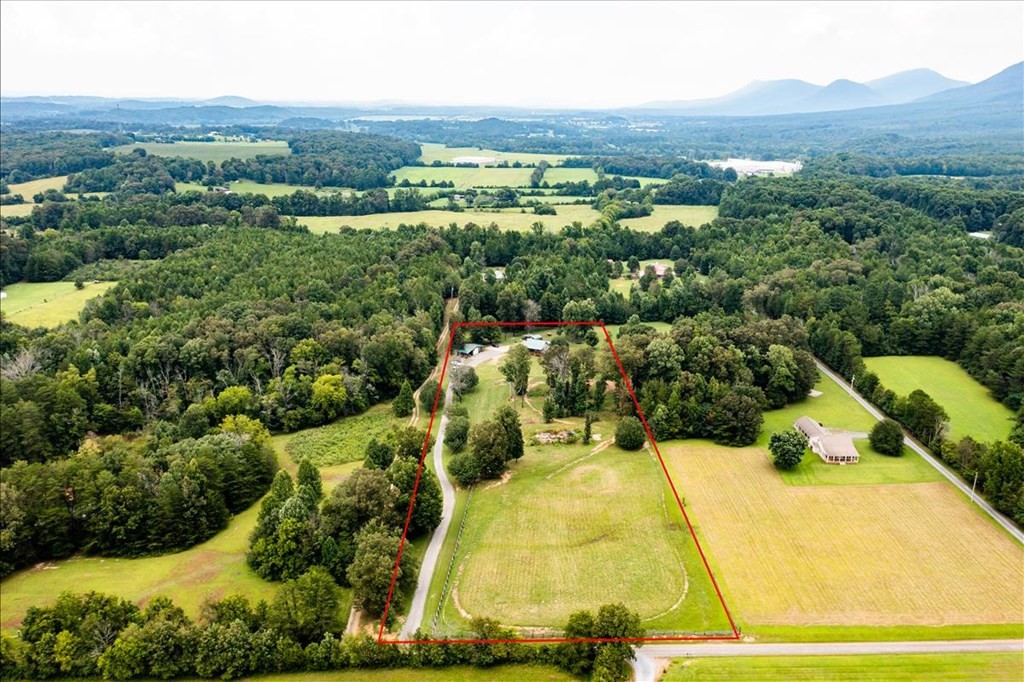 199 Horton Bridge Road Benton, TN 37307 - Photo 25 of 27 Gallery Image 25