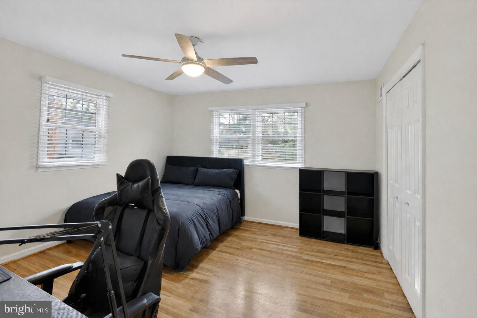 6803 Jackie Deneese Court Springfield, VA 22152 - Photo 20 of 31