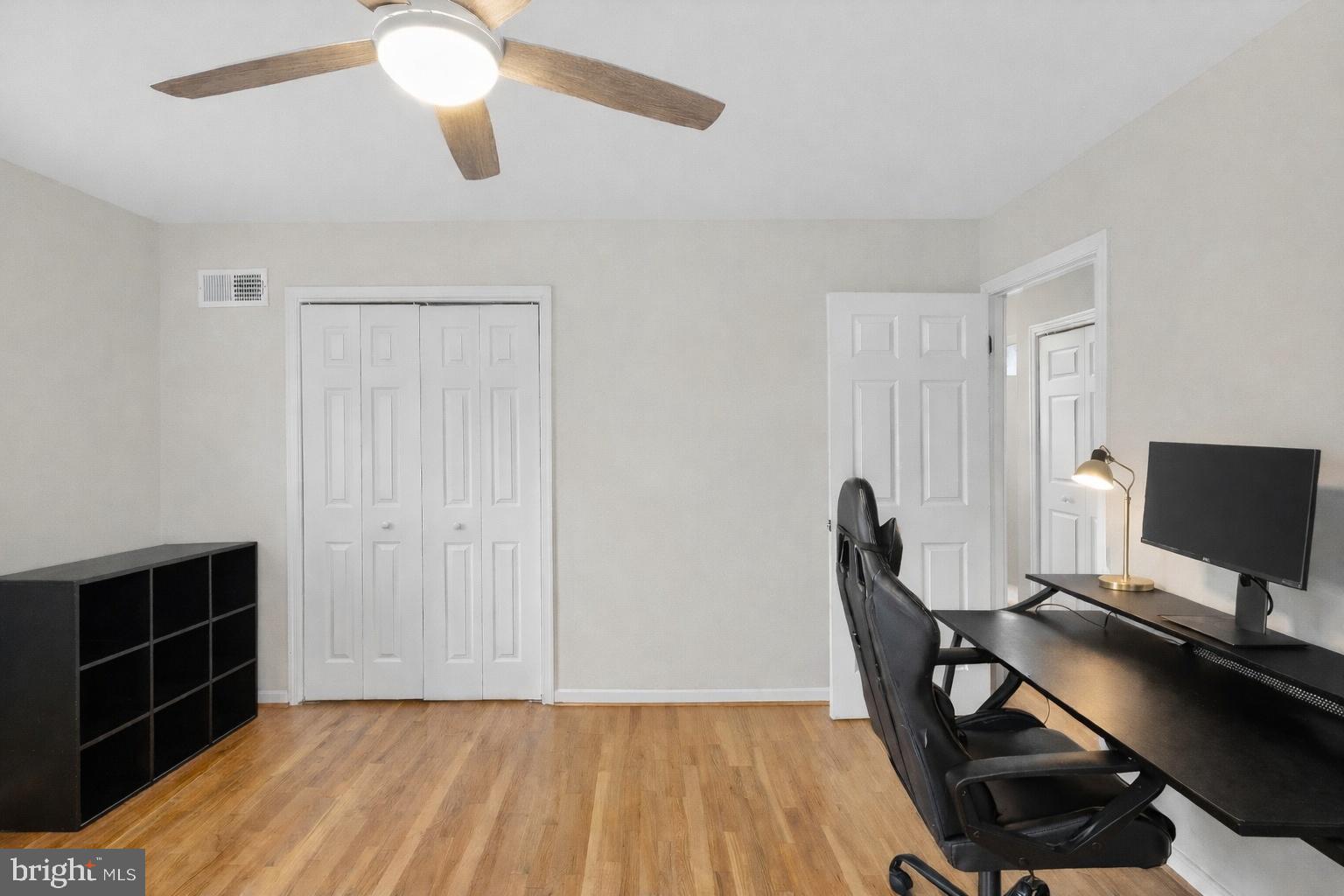 6803 Jackie Deneese Court Springfield, VA 22152 - Photo 21 of 31