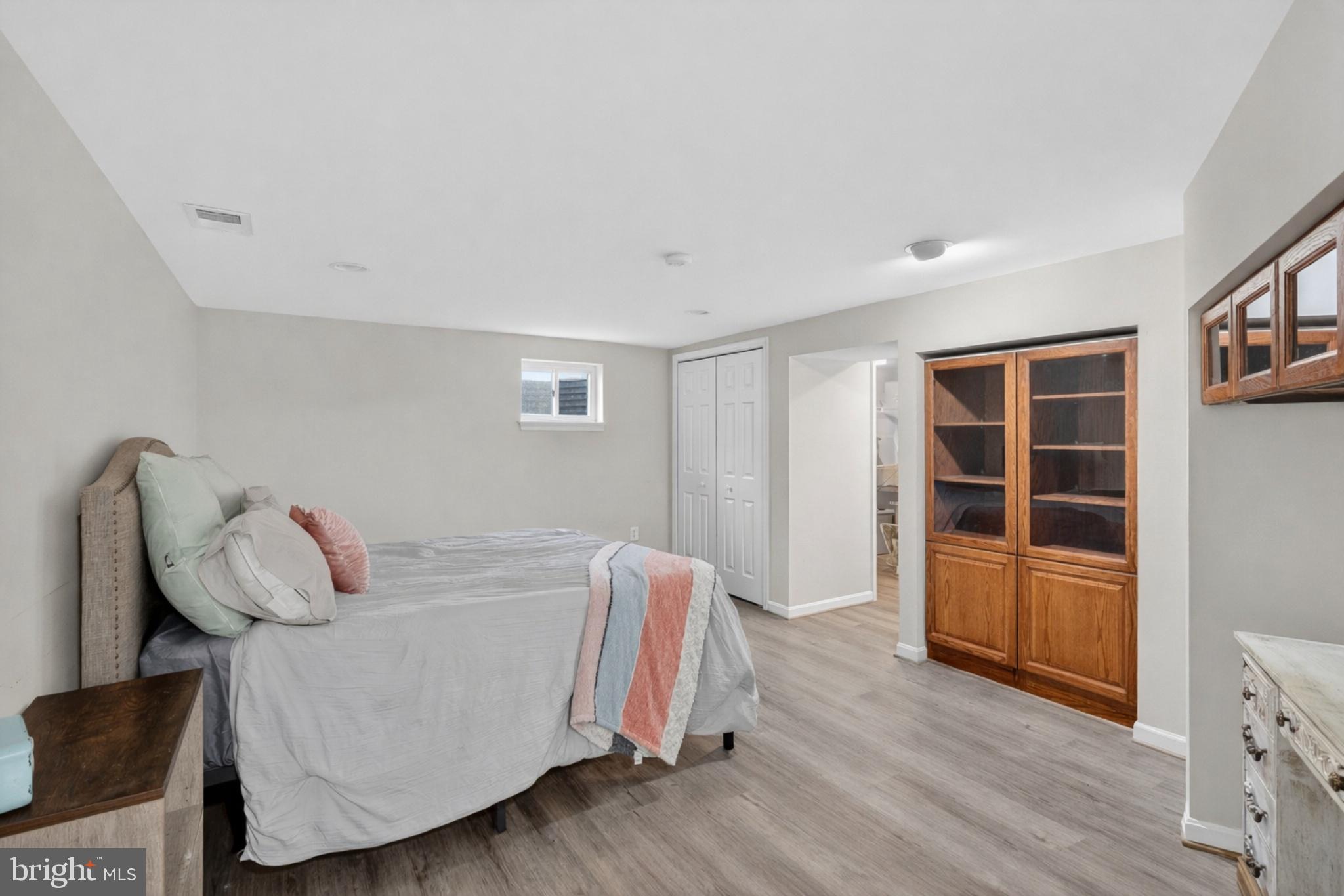 6803 Jackie Deneese Court Springfield, VA 22152 - Photo 24 of 31