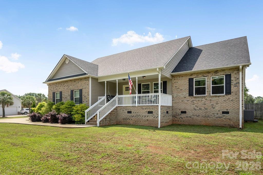 267 Church Street McConnells, SC 29726 - Photo 48 of 48