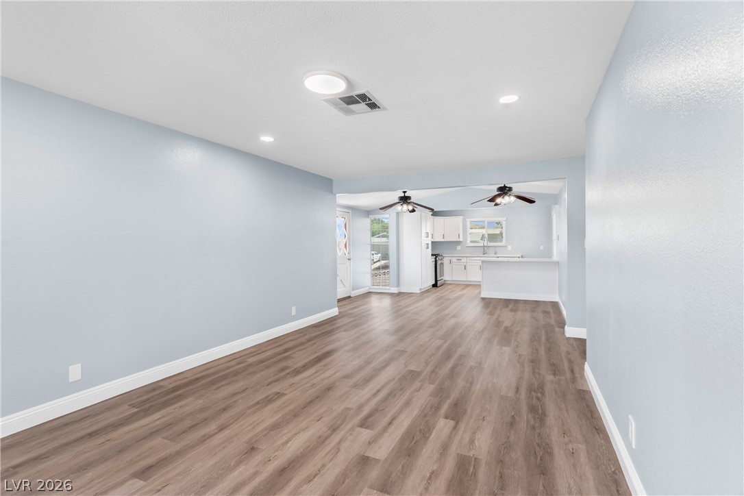 426 Box Elder Way Henderson, NV 89015 - Photo 15 of 31