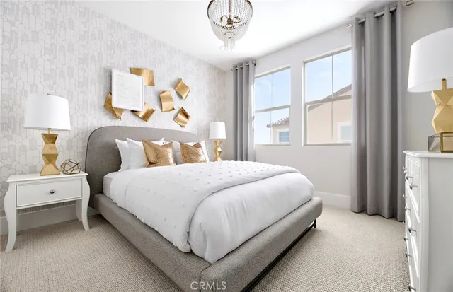 a view of entryway with furniture and windows