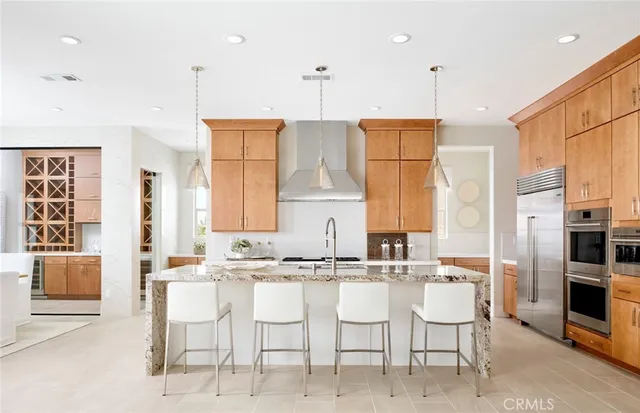 $2,199,990 | 21156 Poema Place, Chatsworth, CA 91311