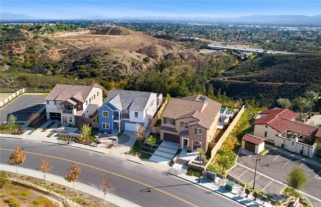 $2,199,990 | 21156 Poema Place, Chatsworth, CA 91311