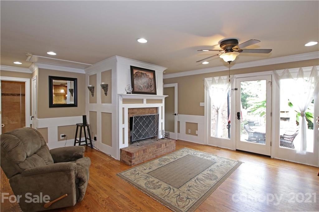18617 Nantz Road Cornelius, NC 28031 - Photo 13 of 28 Gallery Image 13