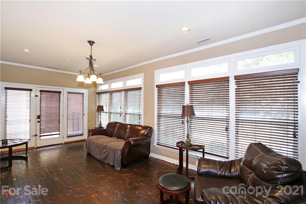18617 Nantz Road Cornelius, NC 28031 - Photo 17 of 28 Gallery Image 17