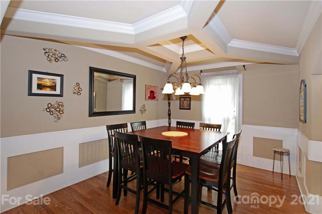 18617 Nantz Road Cornelius, NC 28031 - Photo 10 of 28 Gallery Image 10