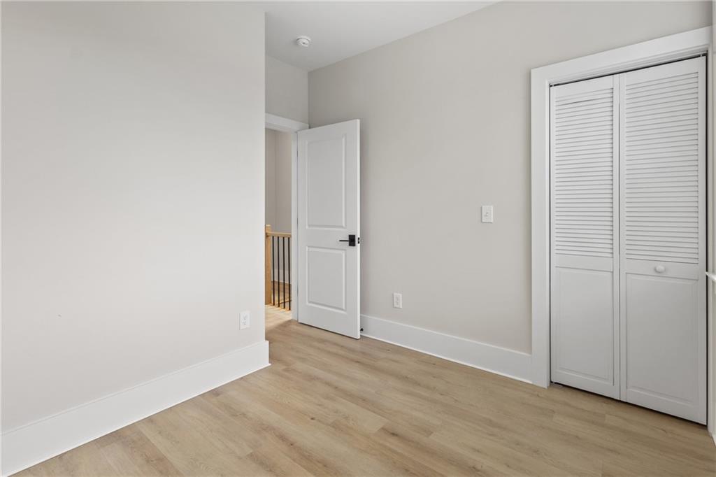 184 West Jarrard Street Cleveland, GA 30528 - Photo 18 of 25