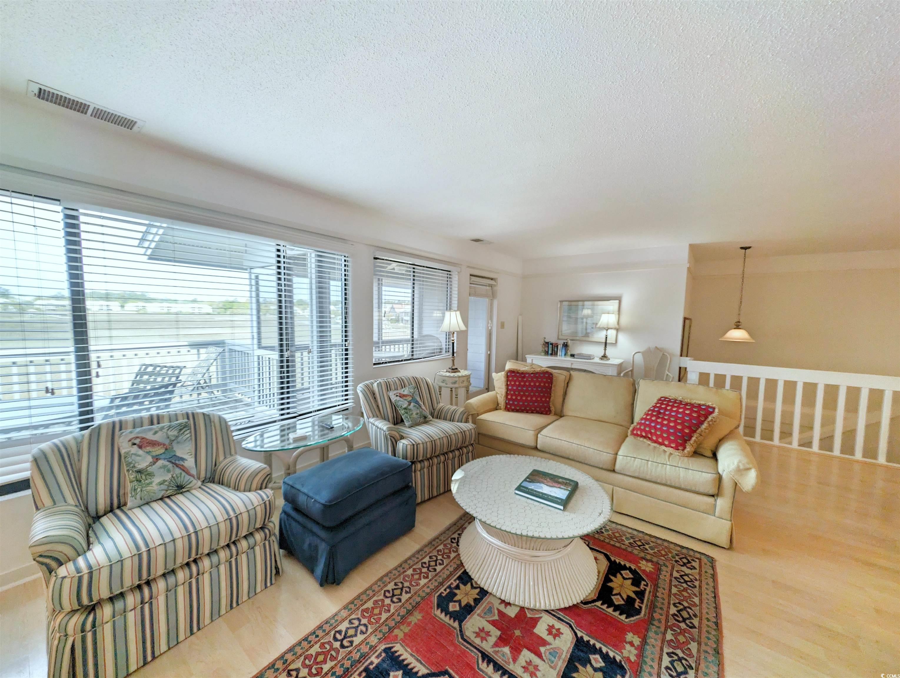 16 Inlet Point Drive Pawleys Island, SC 29585 - Photo 19 of 40 Gallery Image 19