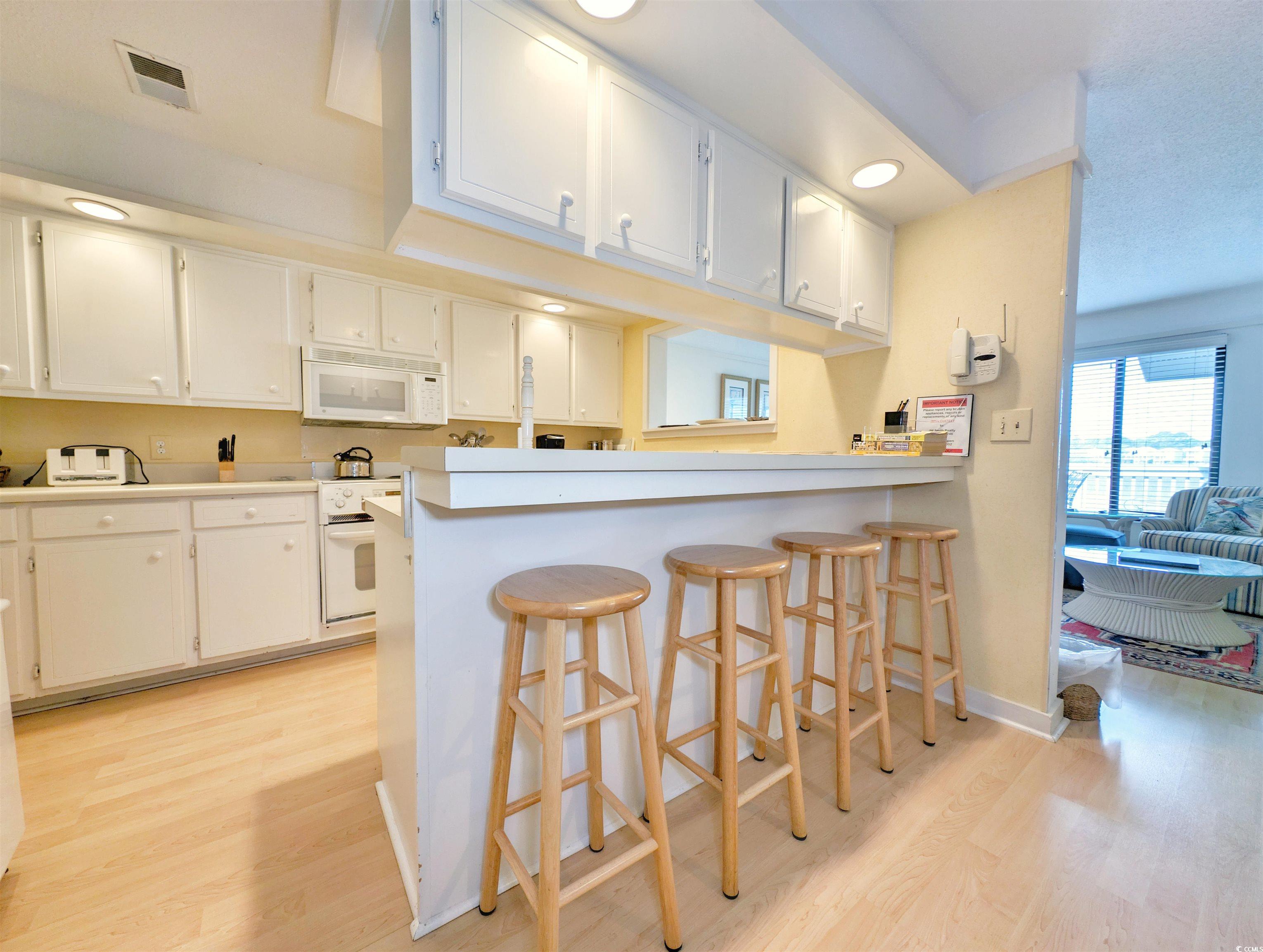 16 Inlet Point Drive Pawleys Island, SC 29585 - Photo 20 of 40 Gallery Image 20