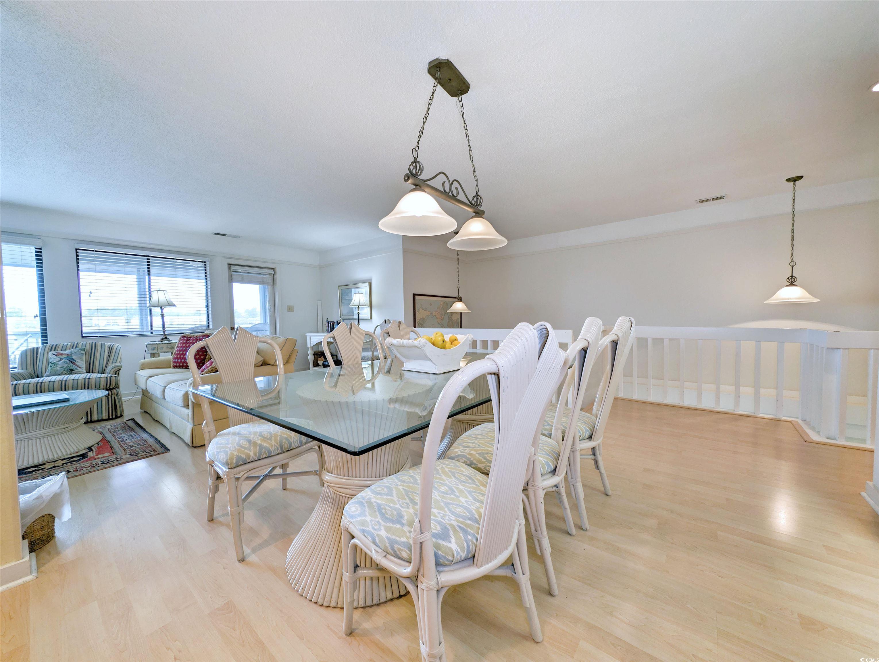 16 Inlet Point Drive Pawleys Island, SC 29585 - Photo 23 of 40 Gallery Image 23