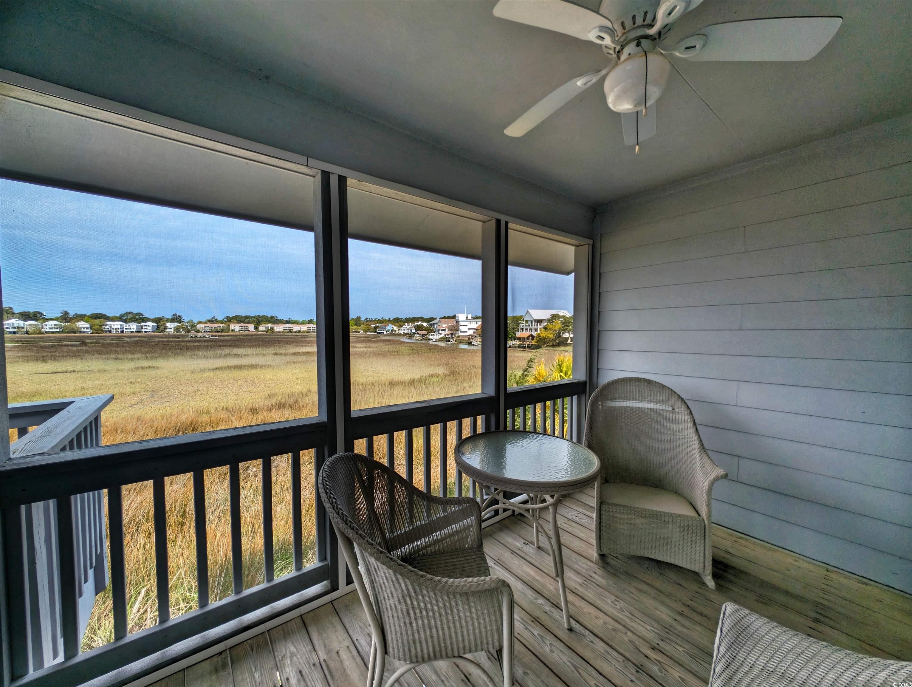 16 Inlet Point Drive Pawleys Island, SC 29585 - Photo 24 of 40 Gallery Image 24