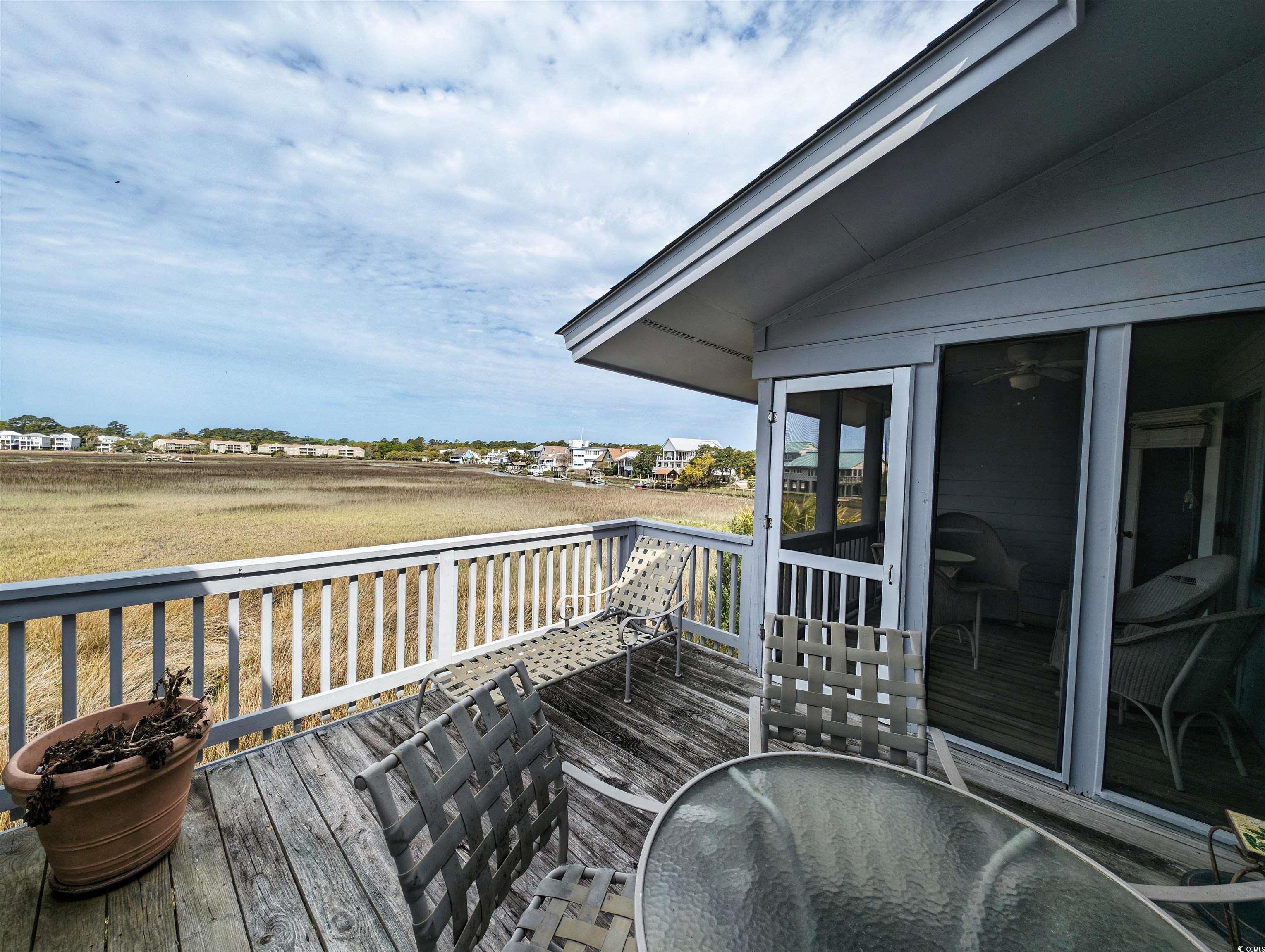 16 Inlet Point Drive Pawleys Island, SC 29585 - Photo 25 of 40 Gallery Image 25