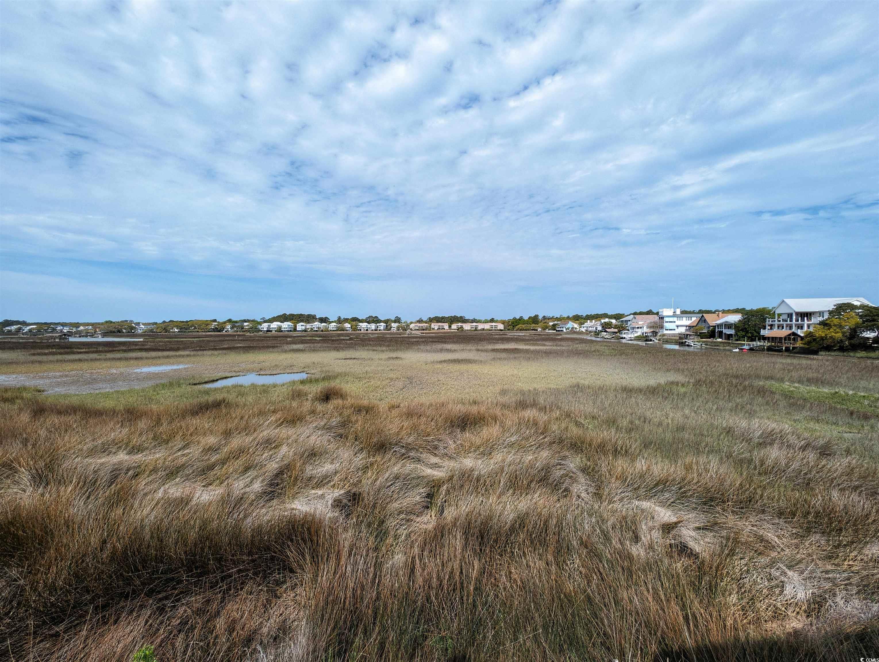 16 Inlet Point Drive Pawleys Island, SC 29585 - Photo 26 of 40 Gallery Image 26