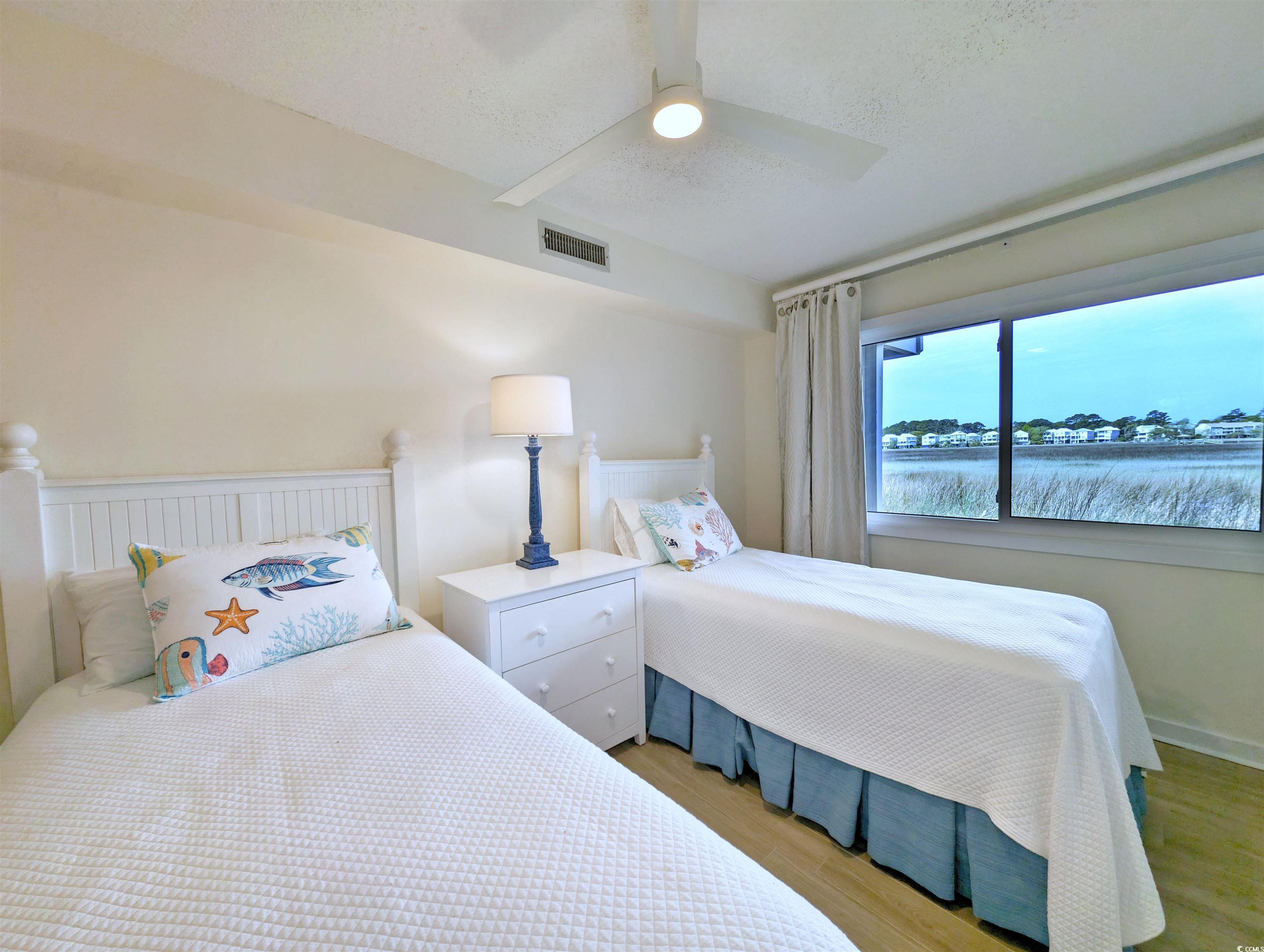 16 Inlet Point Drive Pawleys Island, SC 29585 - Photo 27 of 40 Gallery Image 27
