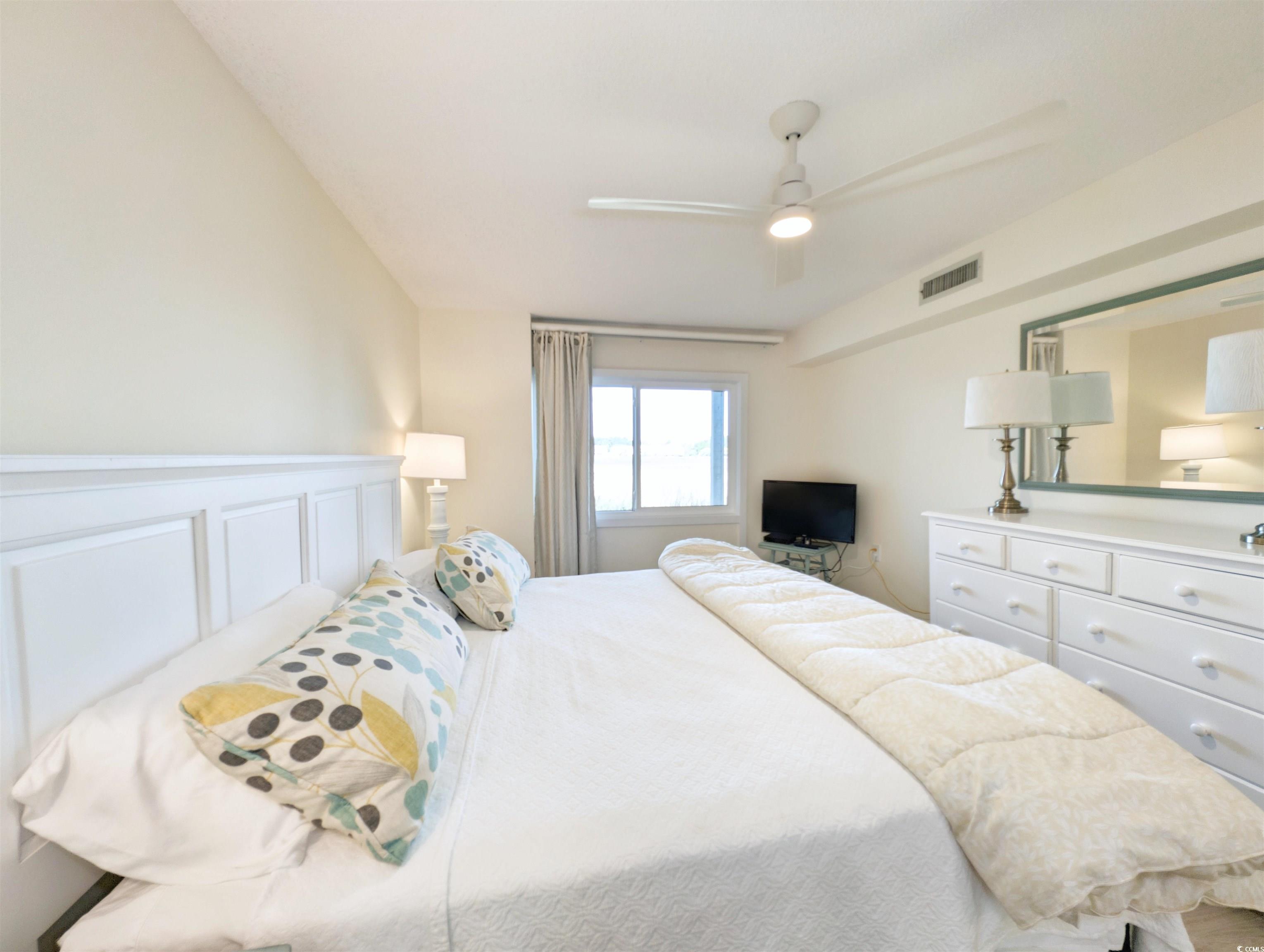 16 Inlet Point Drive Pawleys Island, SC 29585 - Photo 28 of 40 Gallery Image 28