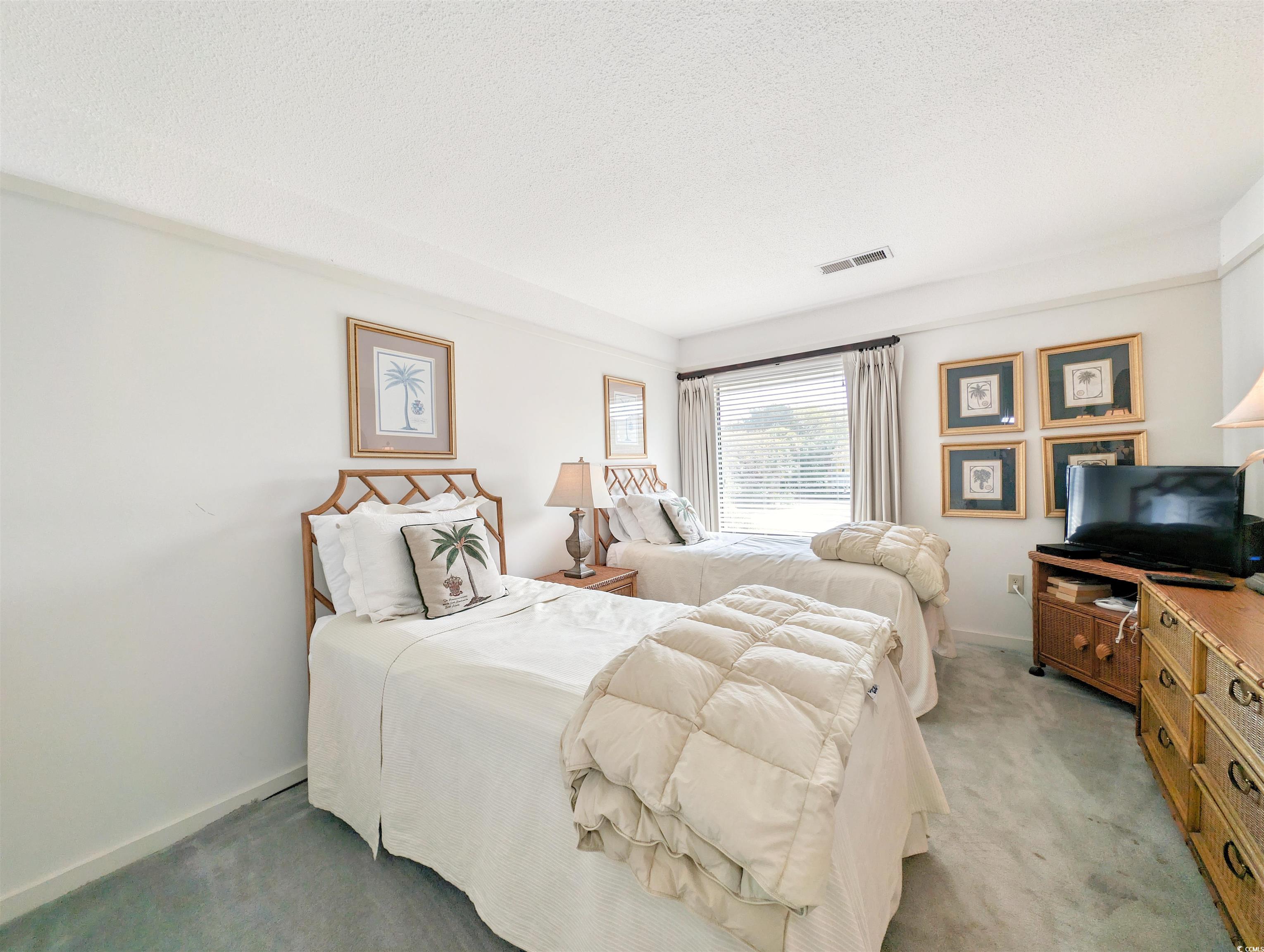 16 Inlet Point Drive Pawleys Island, SC 29585 - Photo 35 of 40 Gallery Image 35