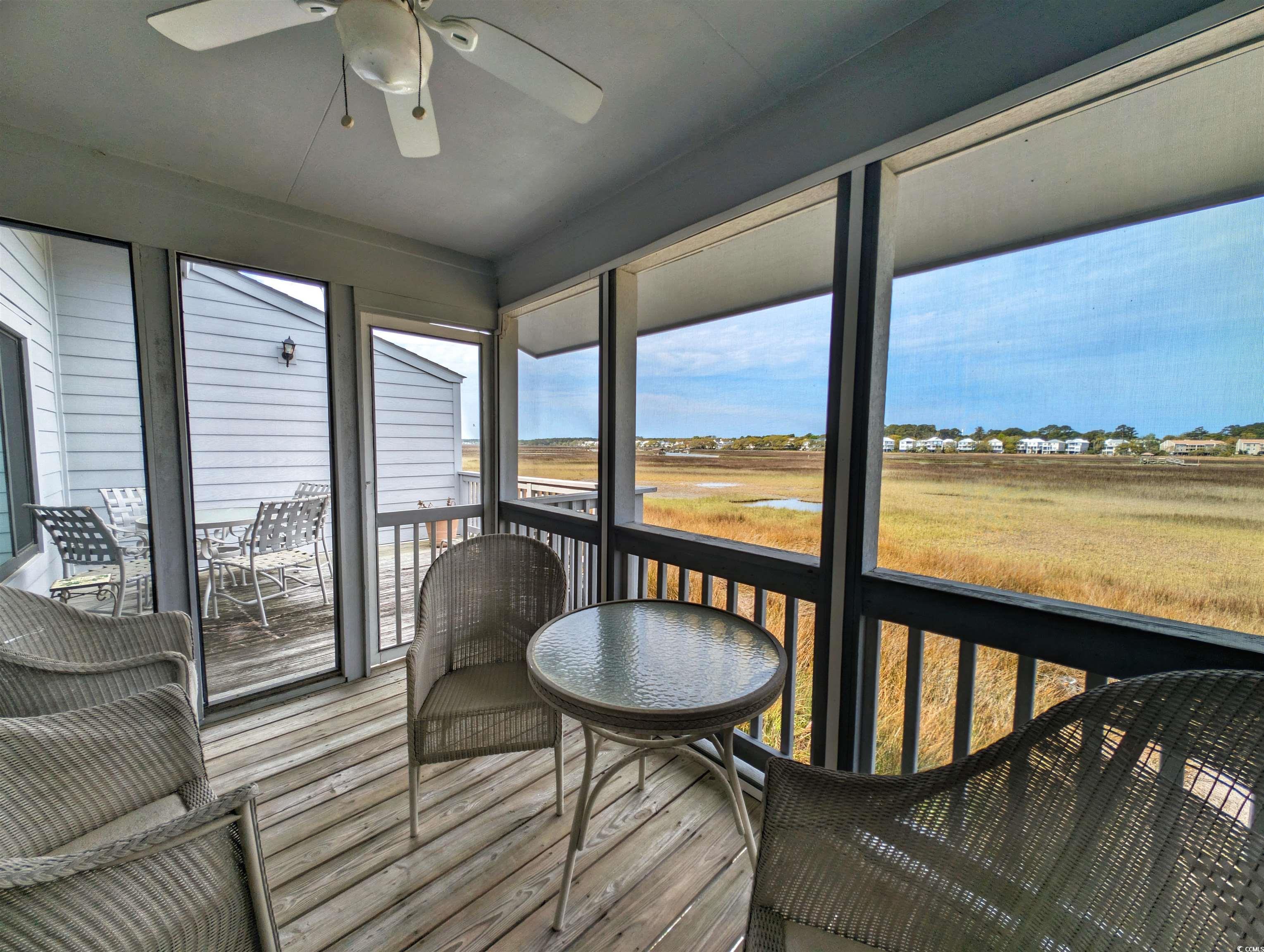 16 Inlet Point Drive Pawleys Island, SC 29585 - Photo 38 of 40 Gallery Image 38