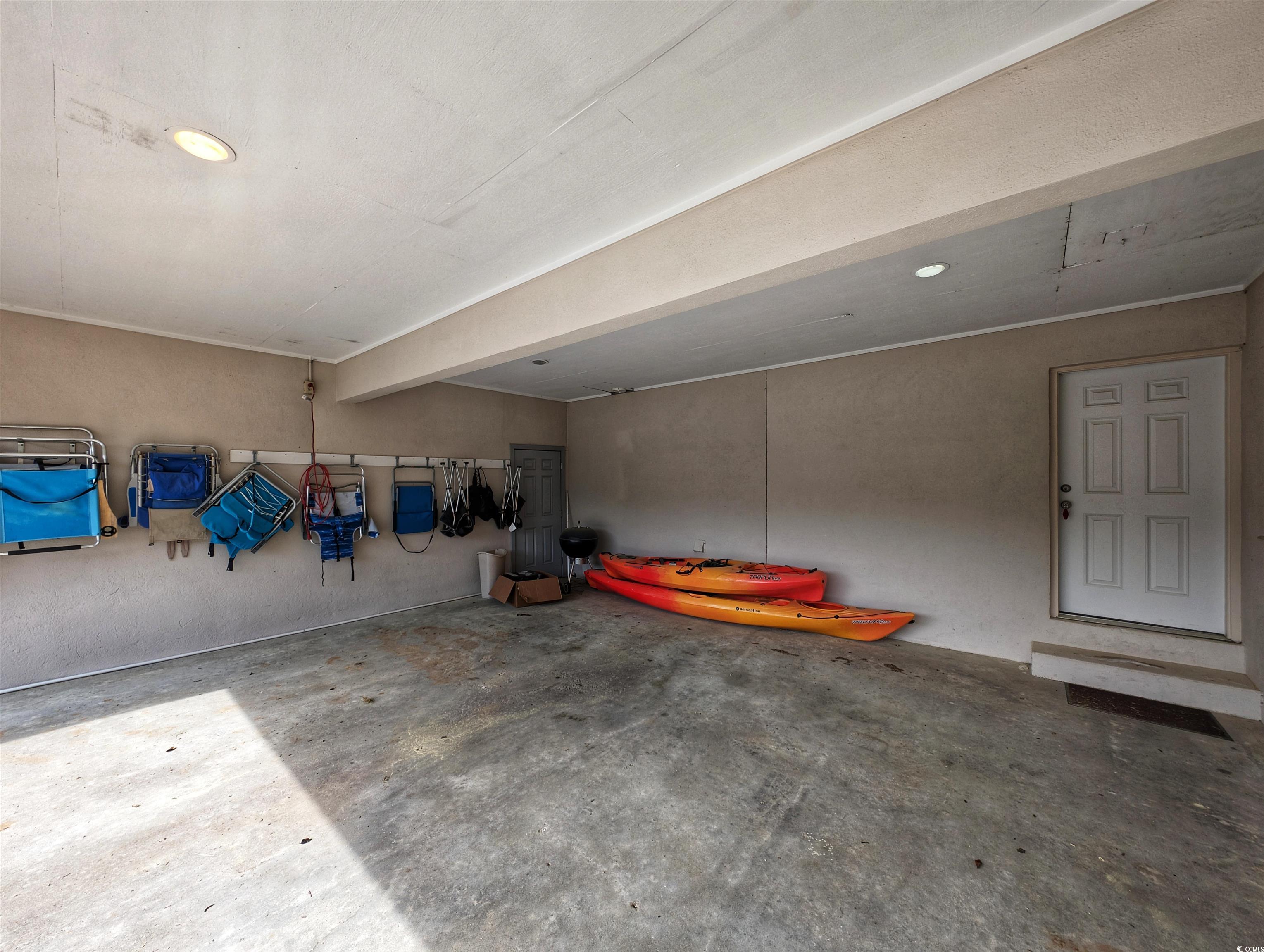 16 Inlet Point Drive Pawleys Island, SC 29585 - Photo 40 of 40 Gallery Image 40