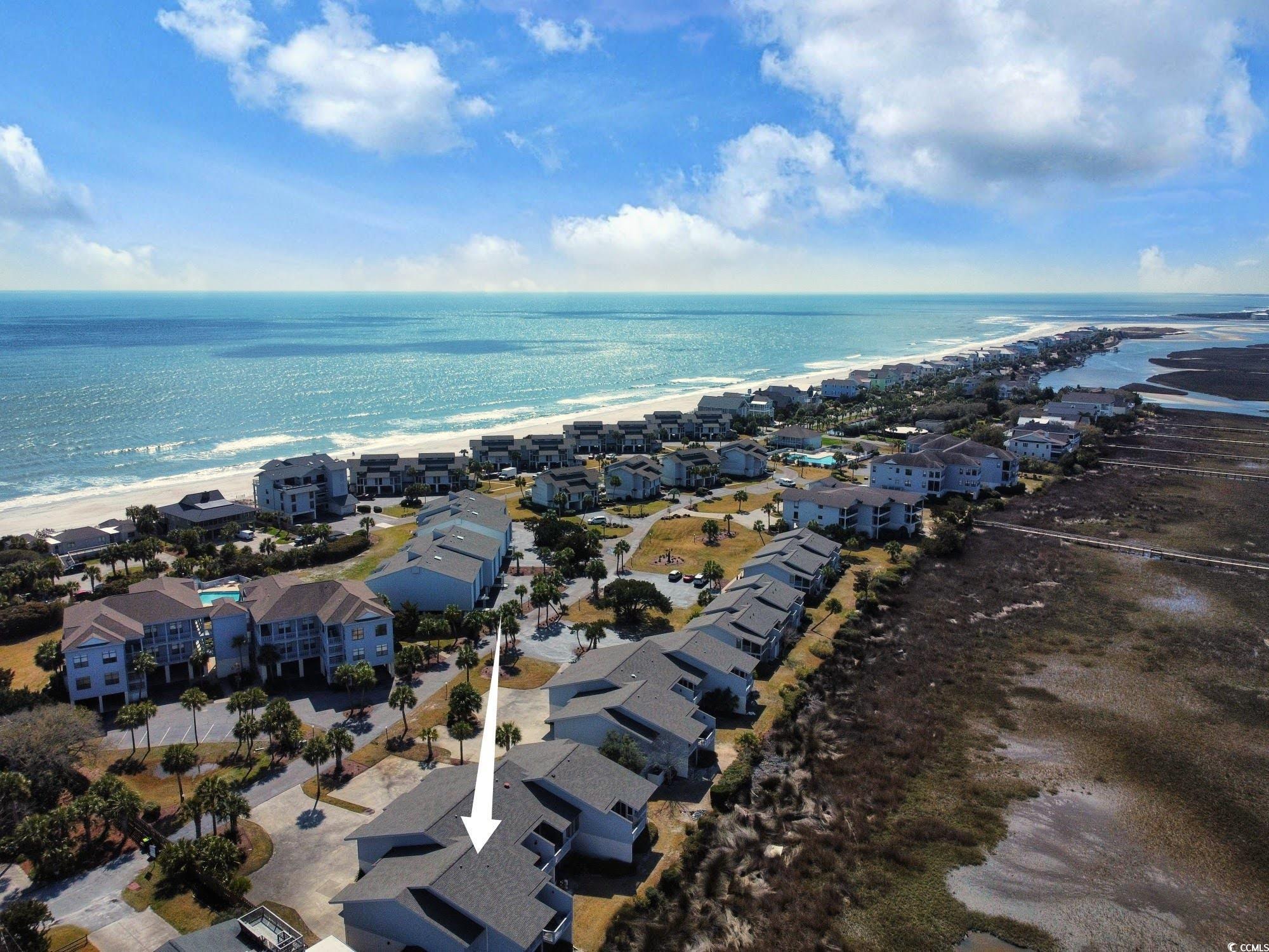 16 Inlet Point Drive Pawleys Island, SC 29585 - Photo 6 of 40 Gallery Image 6