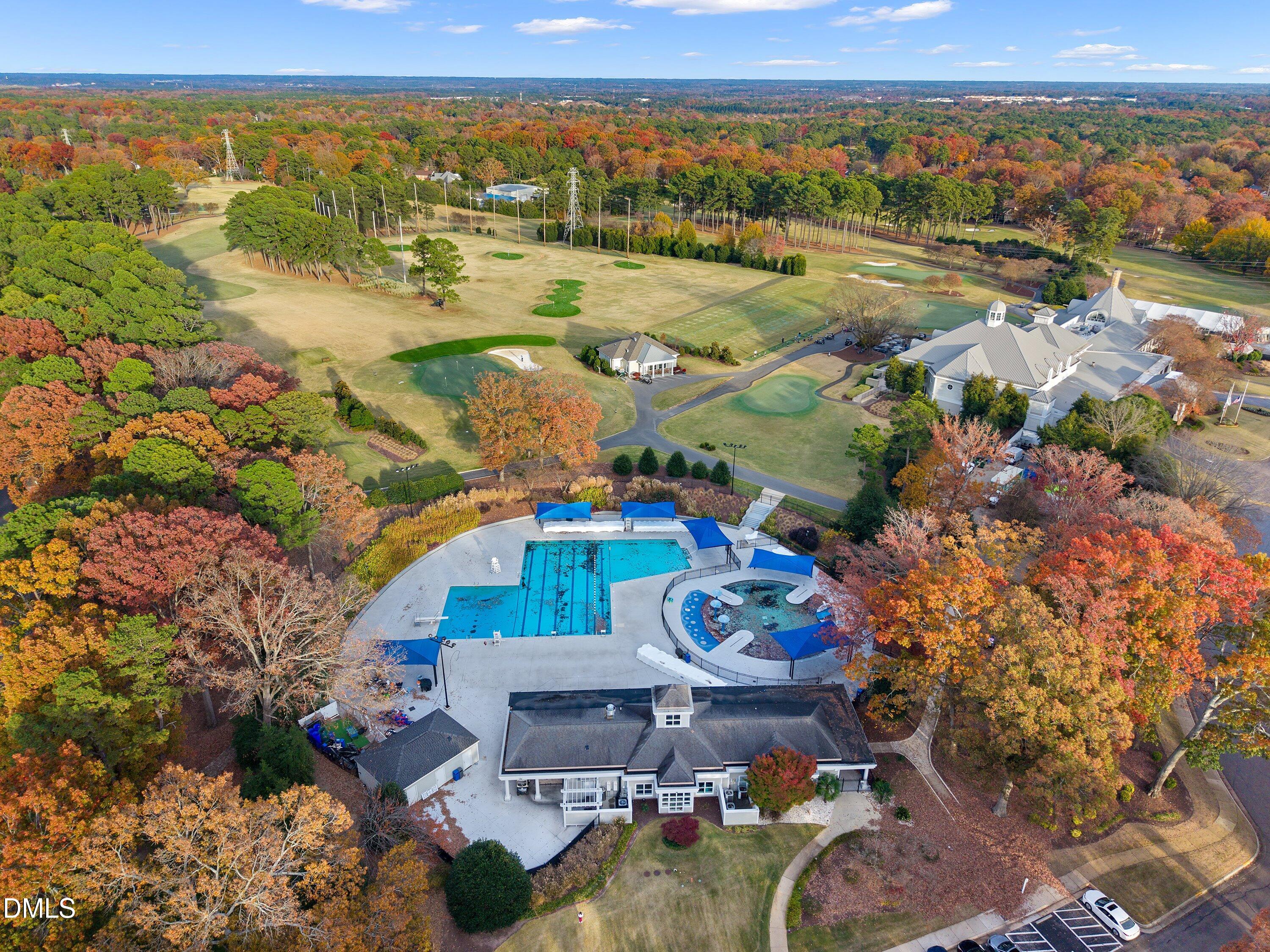 7504 Rainwater Road Raleigh, NC 27615 - Photo 56 of 58 58-7504 Rainwater Rd _ (5)