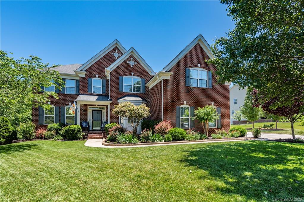 2070 Woodstream Road Harrisburg, NC 28075 - Photo 1 of 48 Gallery Image 1