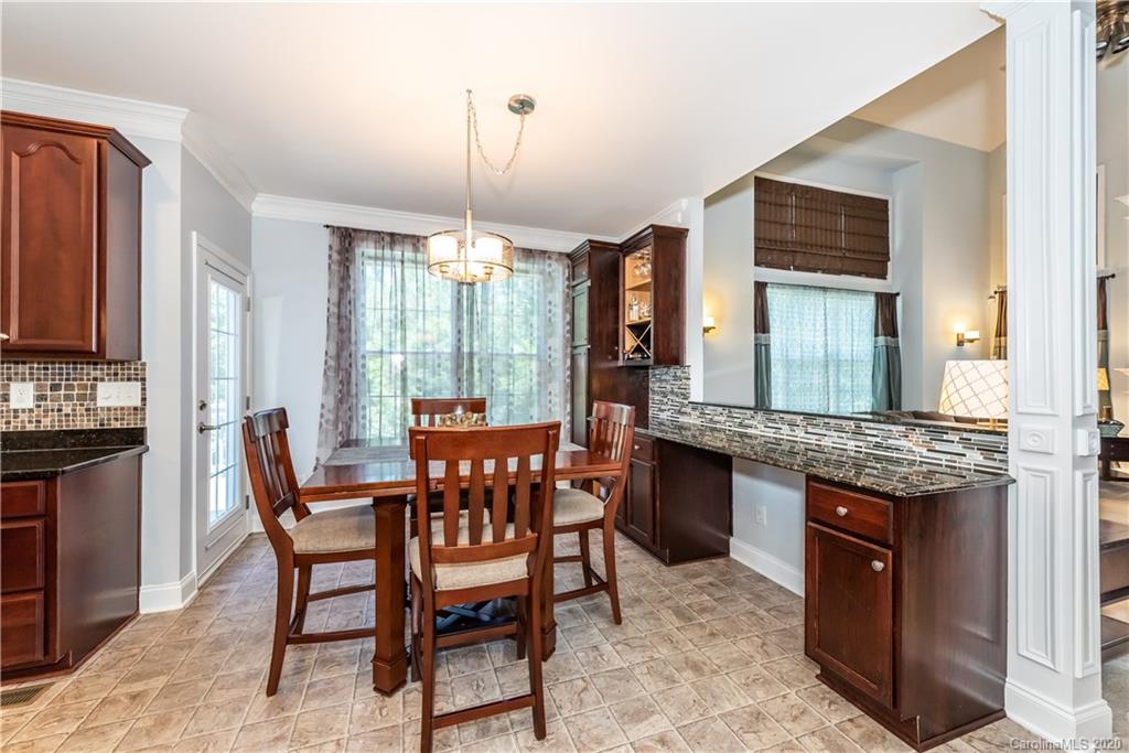2070 Woodstream Road Harrisburg, NC 28075 - Photo 14 of 48 Gallery Image 14