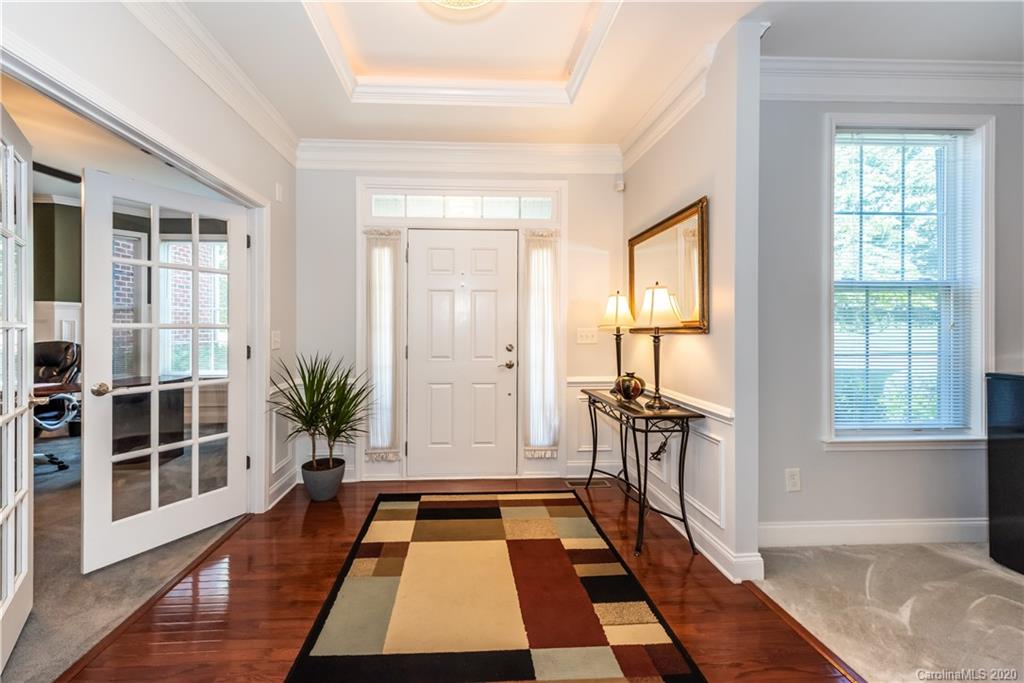 2070 Woodstream Road Harrisburg, NC 28075 - Photo 3 of 48 Gallery Image 3