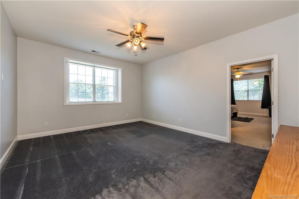2070 Woodstream Road Harrisburg, NC 28075 - Photo 22 of 48 Gallery Image 22