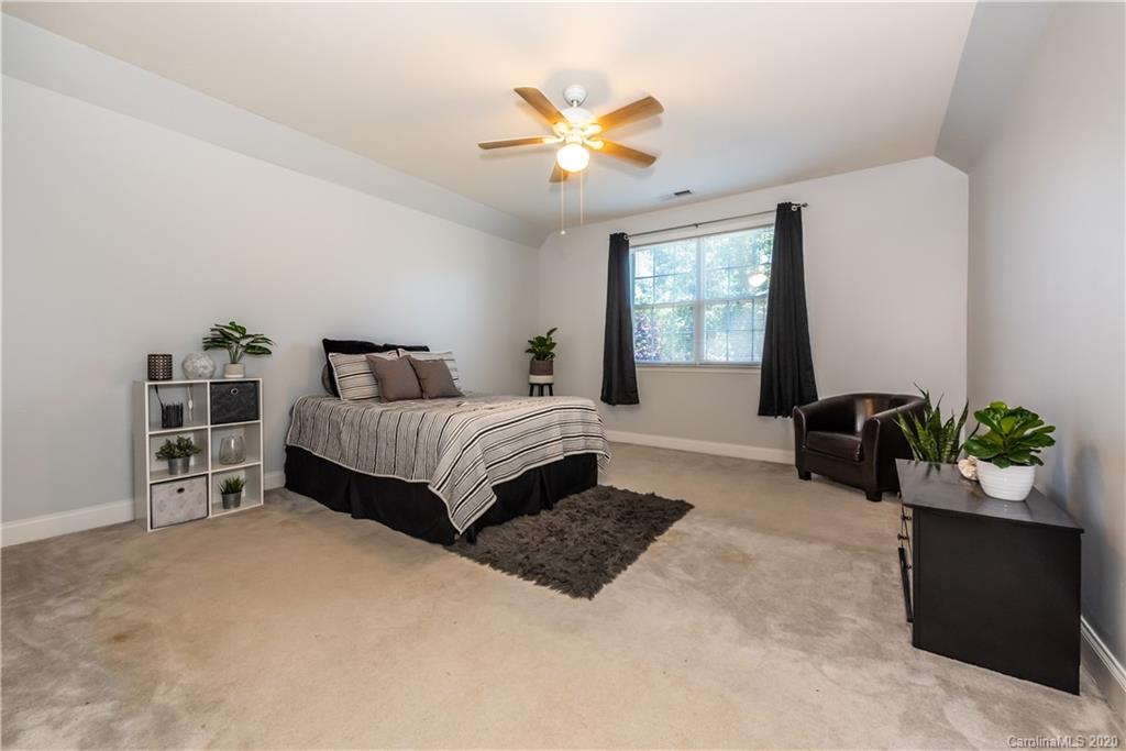 2070 Woodstream Road Harrisburg, NC 28075 - Photo 23 of 48 Gallery Image 23