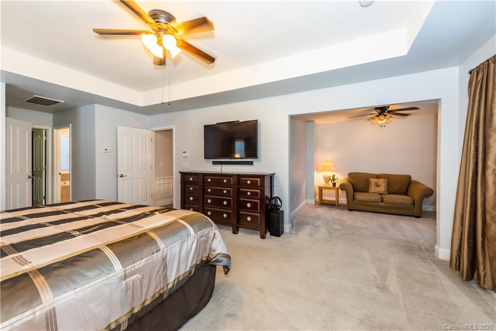 2070 Woodstream Road Harrisburg, NC 28075 - Photo 29 of 48 Gallery Image 29