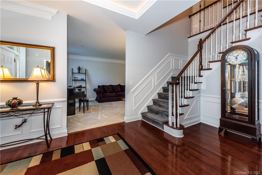 2070 Woodstream Road Harrisburg, NC 28075 - Photo 4 of 48 Gallery Image 4