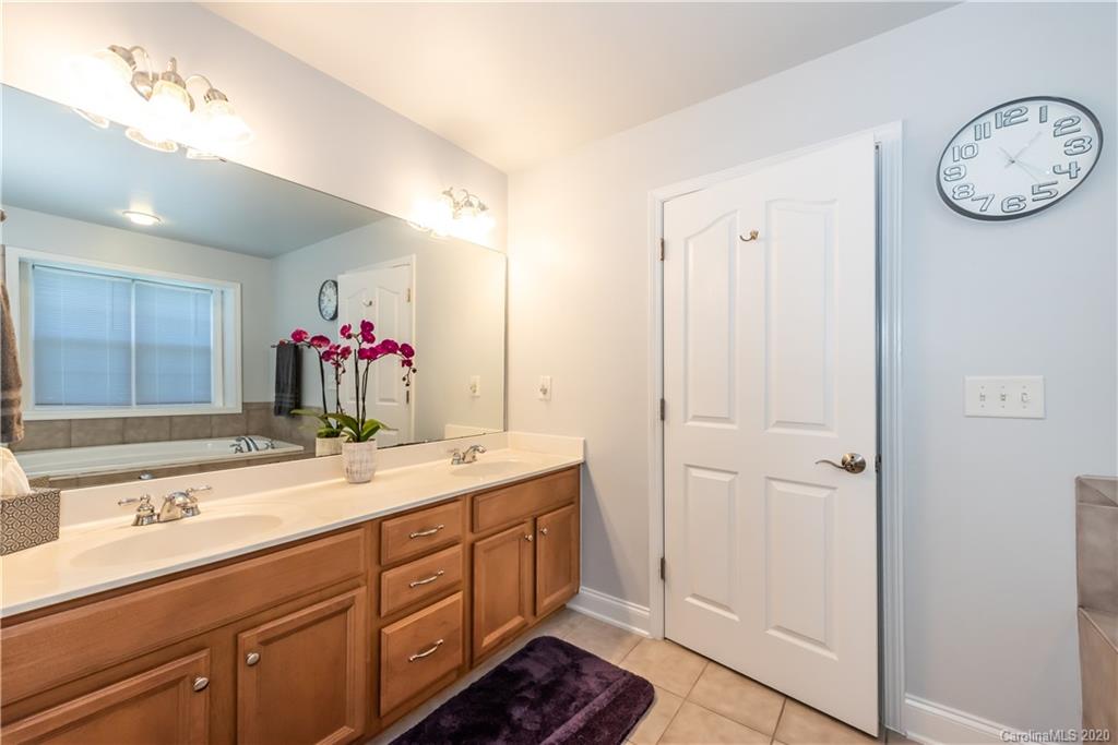 2070 Woodstream Road Harrisburg, NC 28075 - Photo 31 of 48 Gallery Image 31