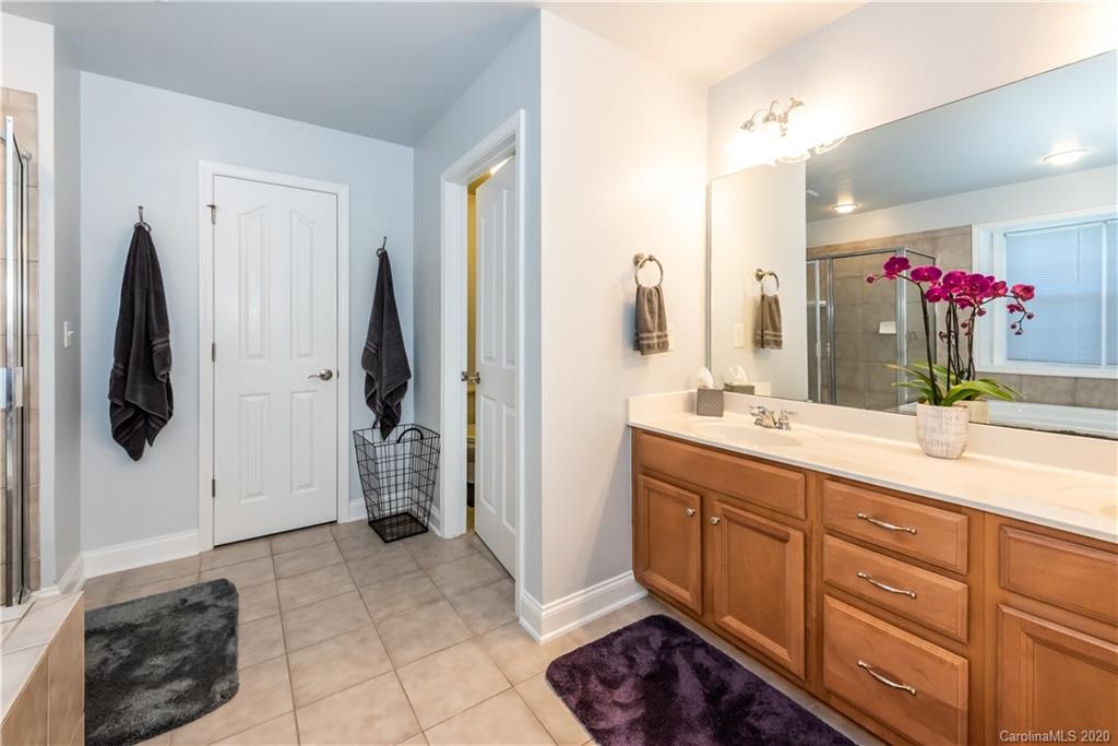 2070 Woodstream Road Harrisburg, NC 28075 - Photo 33 of 48 Gallery Image 33