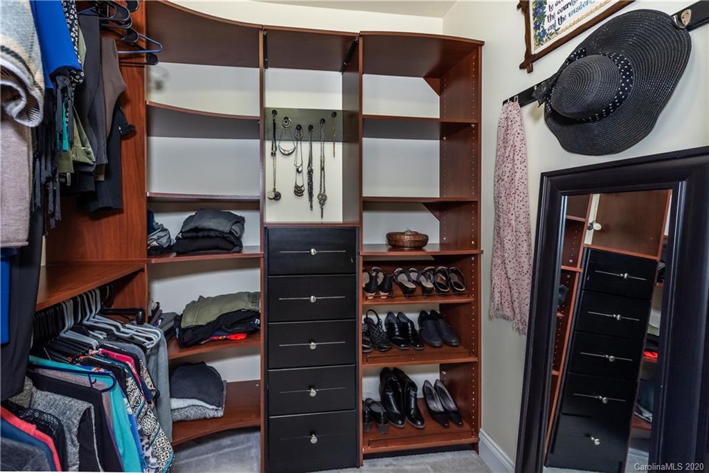 2070 Woodstream Road Harrisburg, NC 28075 - Photo 35 of 48 Gallery Image 35