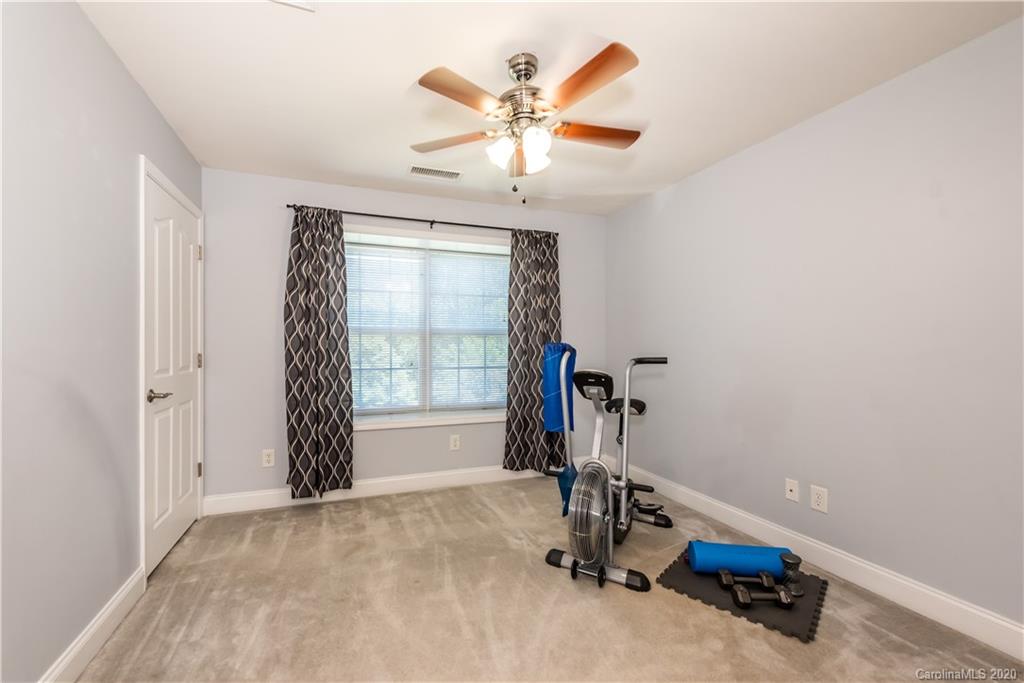 2070 Woodstream Road Harrisburg, NC 28075 - Photo 36 of 48 Gallery Image 36