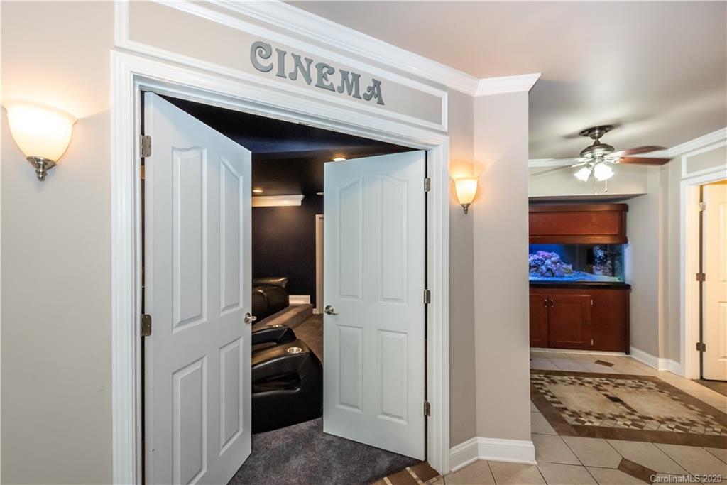 2070 Woodstream Road Harrisburg, NC 28075 - Photo 38 of 48 Gallery Image 38