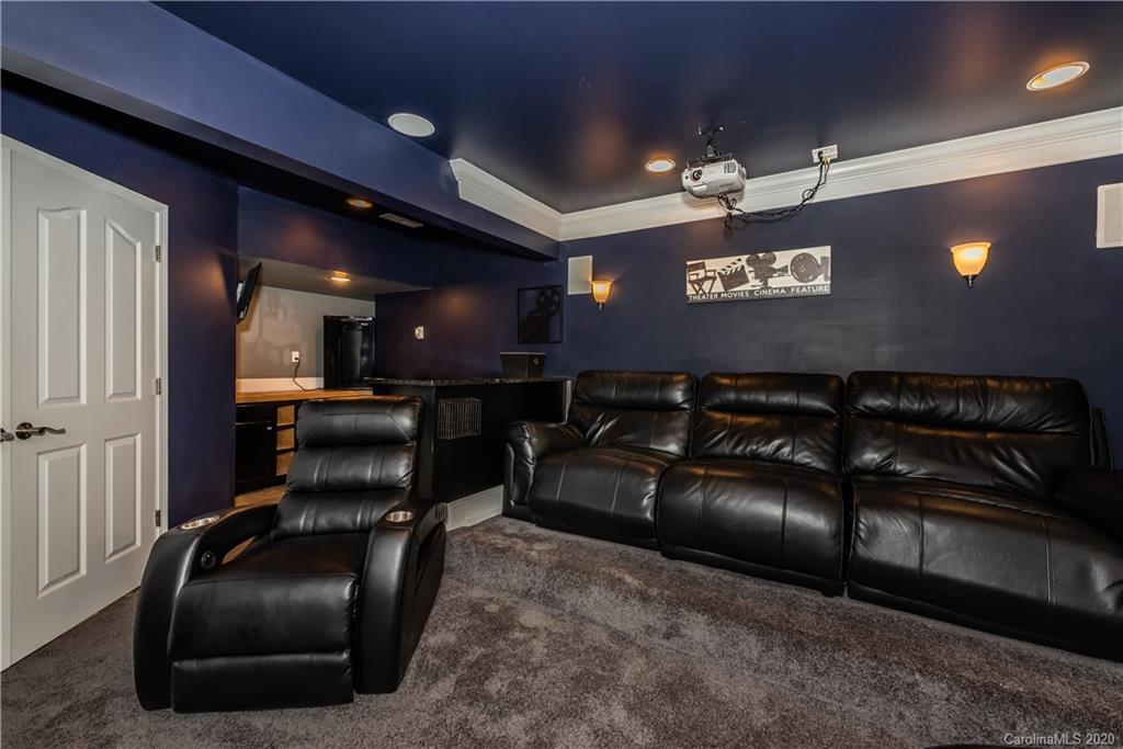 2070 Woodstream Road Harrisburg, NC 28075 - Photo 40 of 48 Gallery Image 40